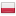 wajbex.pl hosted country